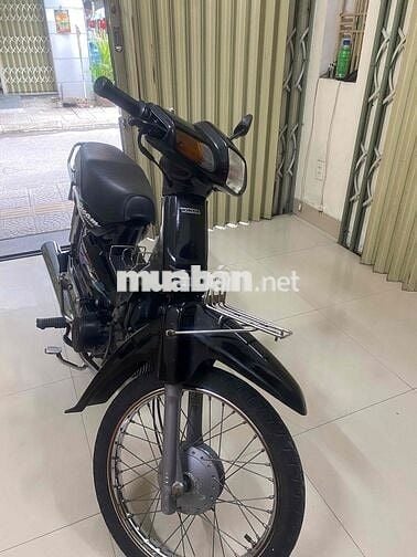 Bán xe Dream thái.Biển số 43.