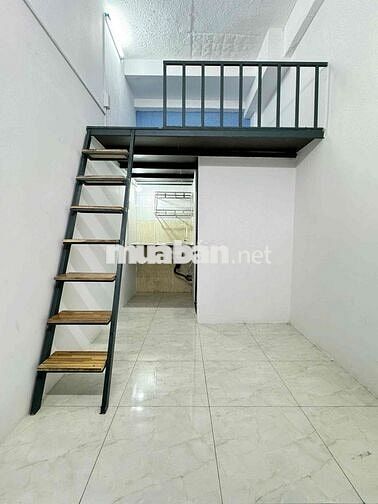 PHÒNG TRỌ SINH VIÊN GIÁ RẺ NGAY ĐẠI HỌC CÔNG THƯƠNG HỌC VIỆN HÀNG KHÔN