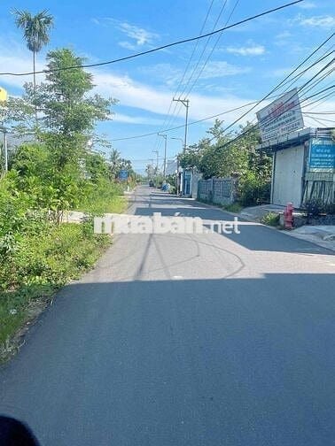 ✈️Bán Lô Nam Sơn Hoà Tiến Sát Đường Nhựa 150m2