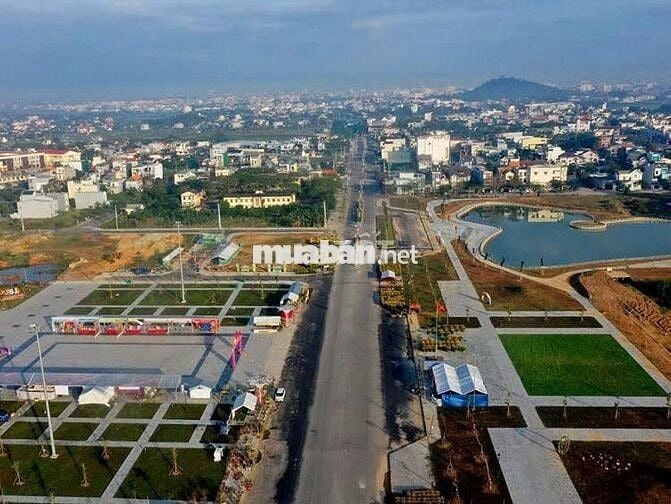 Chính chủ bán nhanh đất trung tâm La Hà, Tư Nghĩa, Quảng Ngãi
