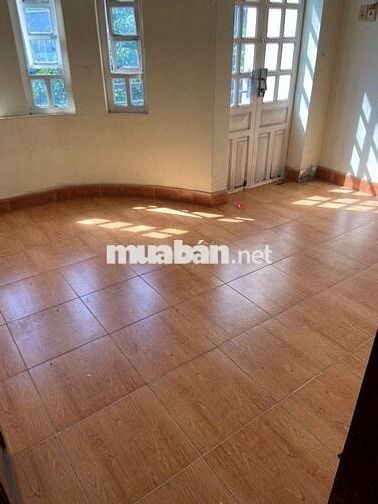 Cho thuê nhà 3 tấm hẻm KD Tân Sơn Nhì