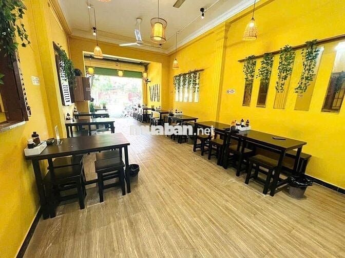 CHO THUÊ NHÀ Đường PHAN XÍCH LONG - QUẬN PHÚ NHUẬN