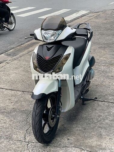 Honda úp sh 2009 bs62 chính chủ