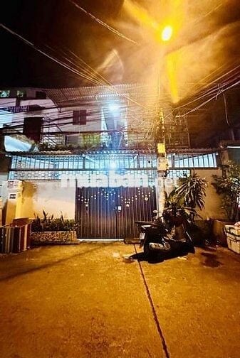 NHÀ TRỌ TRUNG TÂM - GẦN ĐẠI HỌC CẦN THƠ - MẬU THÂN NINH KIỀU