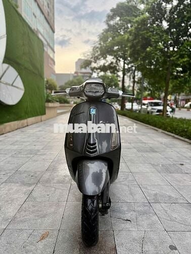 Sprint up 2015 3vie cực mới led 2 tầng