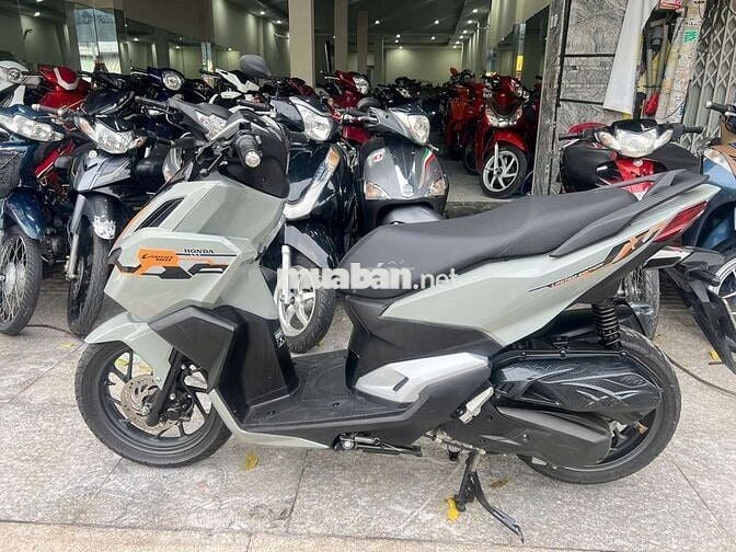 Honda Vario 160 223 mới 90% Bstp chính chủ
