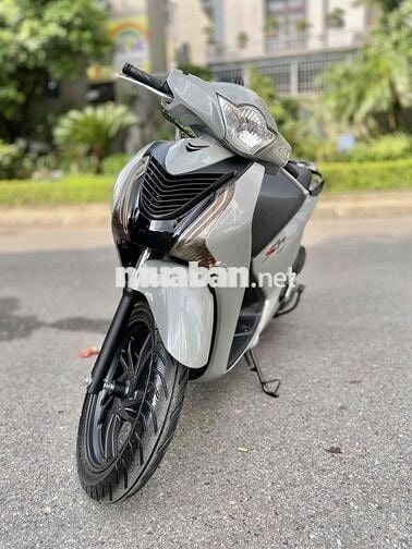 SHnam 150 năm 2014 - khoá từ - xe chính chủ bán