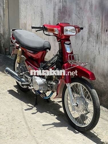 Bán dream HQ dọn bstp