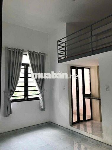 Phòng trọ 22m2 đường Nước Mặn 5, P.Khuê Mỹ, Q.Ngũ Hành Sơn