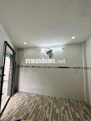 bán nhà gấp như hình hỗ trợ bank 500tr