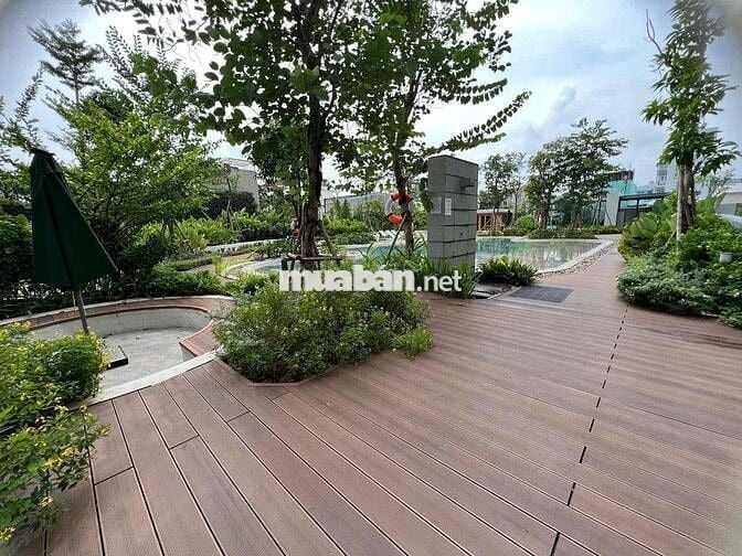 🌟 Cho thuê căn hộ Urban Hiệp Bình Chánh – Thủ Đức 🌟 📐 Diện tích: 100m²
