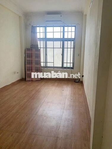 Cho thuê Phòng Trọ 24m2 tại Kim Ngưu