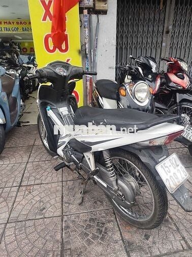 Xe dư cần bán gấp cho người cần nhé các bạn ơi