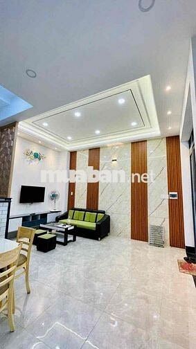 💎🤝CHO THUÊ NHÀ NGUYÊN CĂN NUP HẺM 362 PHAN HUY ÍCH PHƯỜNG 12 GÒ VẤP