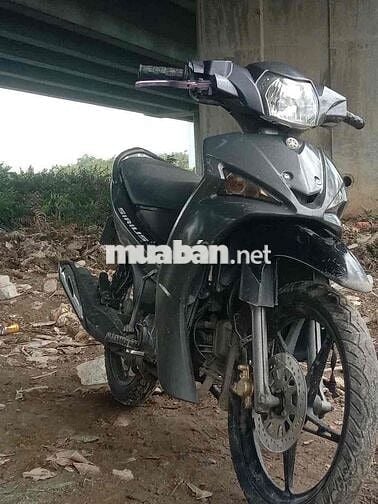 mình cần bán xe như trên hình trên