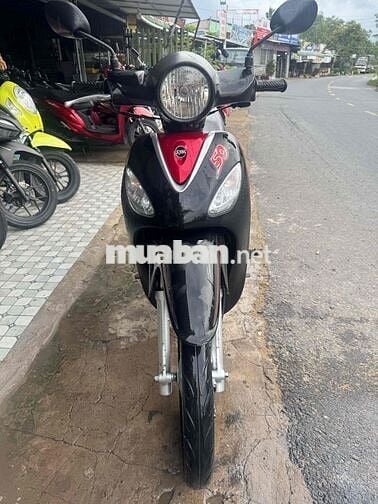 xe đẹp may em zin.lh ***