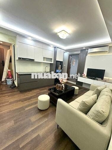 Căn đẹp , giá tốt cho khách đầu tư
