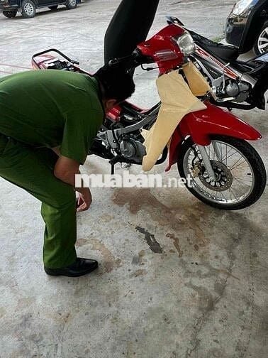 xe chính chủ bán
