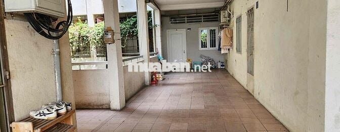Bán Căn Hộ CC Phạm Văn Đồng - P13 - Bình Thạnh - 68m2 - 2.75 Tỷ