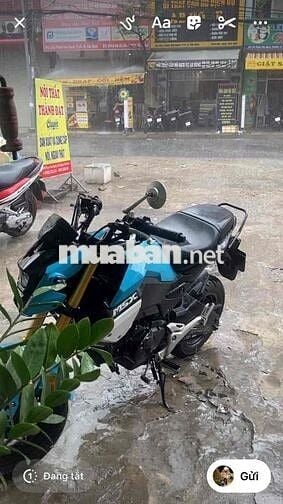 xe chạy tư nhân giao dịch tp hcm