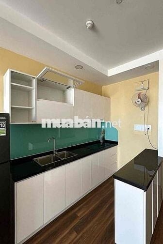BÁN CĂN HỘ PEGASUITE 1 : 2PN + 2 WC GIÁ TỐT NHÀ TRỐNG 3.7Xx Tỷ 🤑