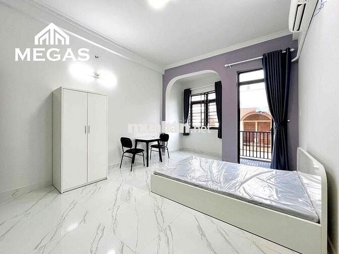 ngay gần VĂN HIẾN - CAO ĐẲNG Y DƯỢC PHẠM NGỌC THẠCH - MỚI