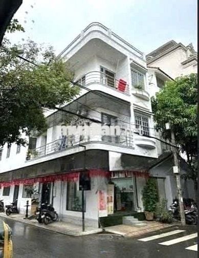 Cho Thuê Nhà Đường Bàu Cát, Tân Bình ( Nhà Vị trí đẹp - KD Tự Do )