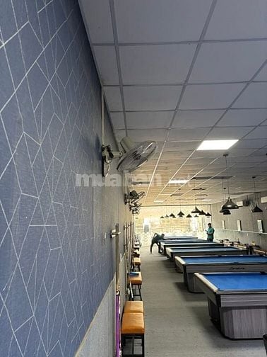 Mặt bằng 210m2 đường vô KDL Bến Xưa