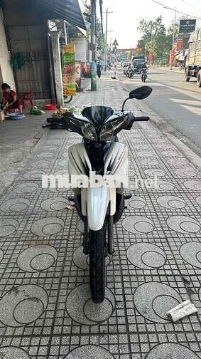 cần bán Jupiter Gravitar xe bao zin keng