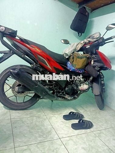 Cần bán gấp, xe đang ở tiệm cầm đồ,  ko chính chủ