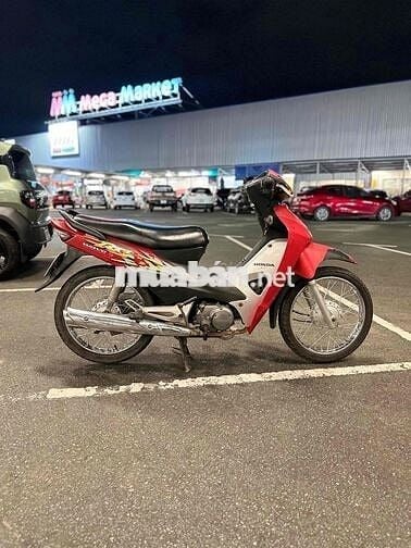 s100 2009 bstp 9c ký