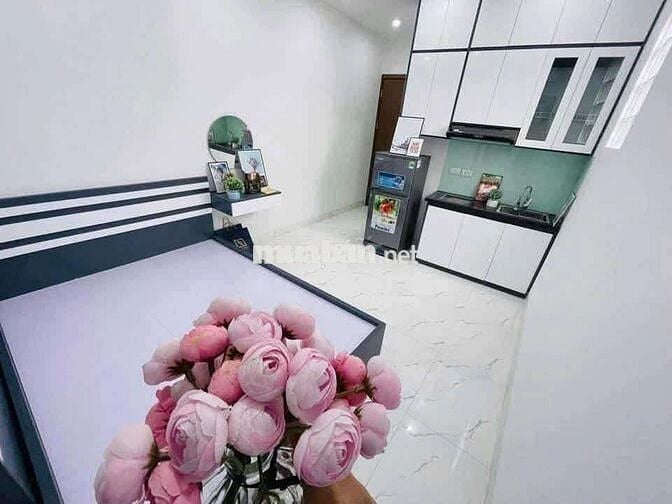 ĐH K Tế tại đại la minh khai  3tr và 4tr7 full đồ y hình.26m2