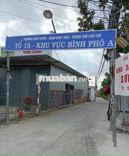 ❌❌CHỦ GỬI ❌❌  LH *** Mr. Duy  Nền full thổ trục chính Sơn Thu