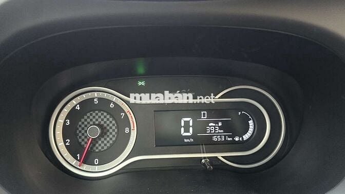 2023 1.2 AT - 16540 km