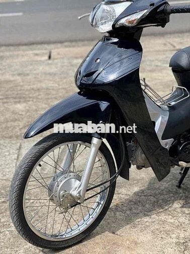 xe đẹp ra rẻ tiết kiệm.