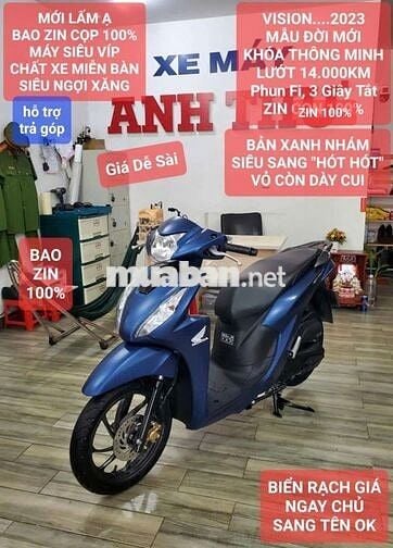❤️❤️ GÓP CỬA HÀNG ĐƯA 60 - 70%.. CHỈ CẦN CĂN CƯỚC