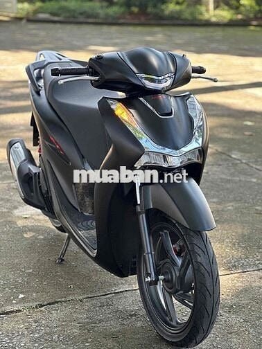 SH 125 Abs 2025 có góp