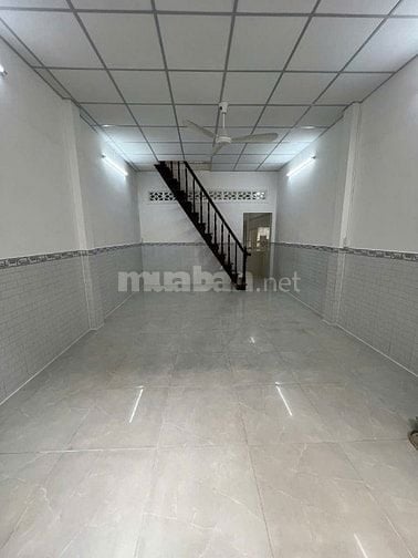 Cho thuê nhà hẻm 2m(XM) Phan Xích Long, P.2, Q.Phú Nhuận giá 11tr