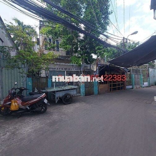 Ô TÔ VÀO NHÀ NGAY QUẬN 7 SÁT QUẬN 4