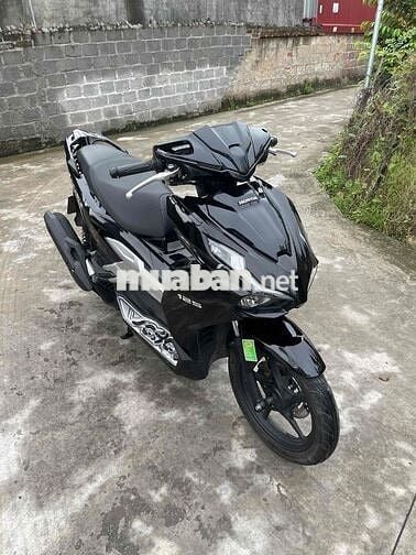 Cần bán ab 2022 1 chủ máy zin hình thức đẹp