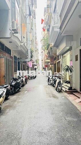 LIỀN KỀ ĐẠI HỌC NGOẠI NGỮ -TRẦN QUỐC HOÀN - PHÂN LÔ BÀN CỜ - OTO TRÁNH