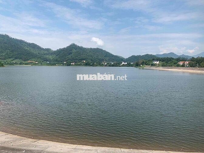 Bán Đất – Phúc Xuân (Bắc Sơn – SS) – 200m² – 2,05 Tỷ – Lô Góc 2 Mặt Đư