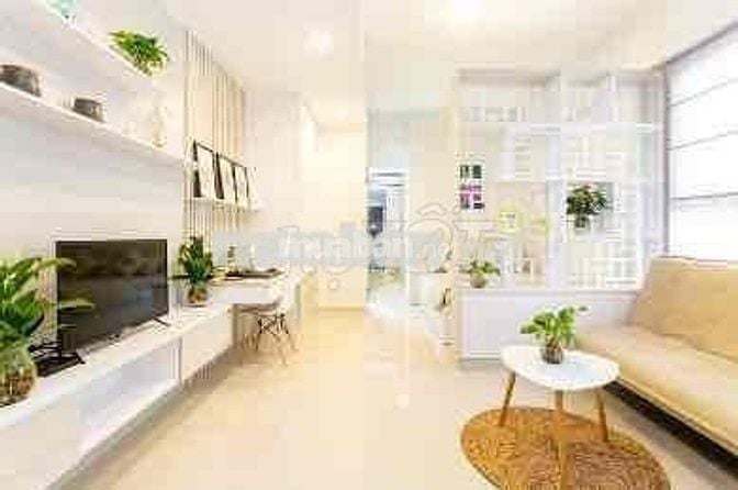 Chủ nhà đi định cư bán nhanh căn hộ 3 phòng ngủ Kingston Residence