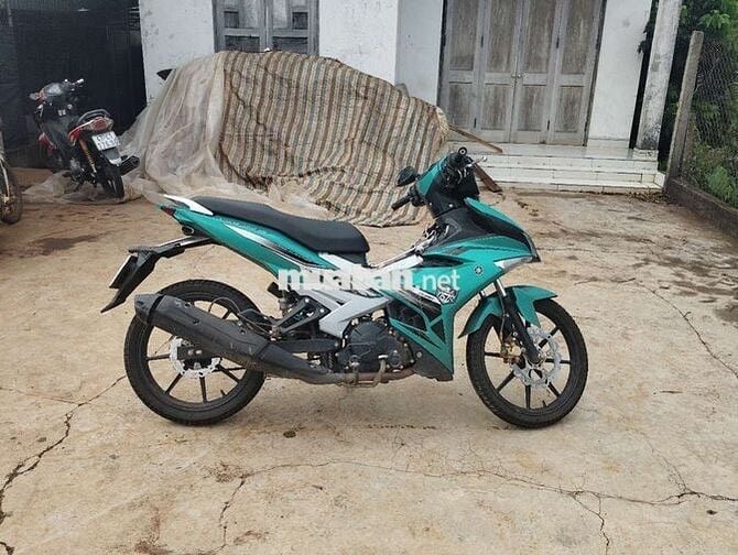 bán ex 2022 . có thương lượng