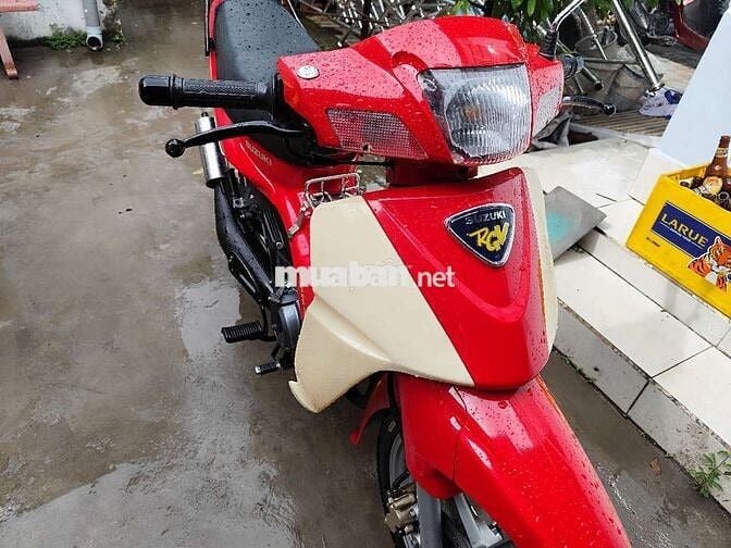 Xipo 120 6 số