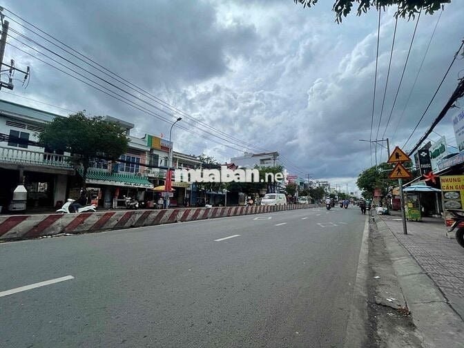 MTKD MT HTP ngay cầu Phú Xuân thích hợp kinh doanh mọi ngành nghề