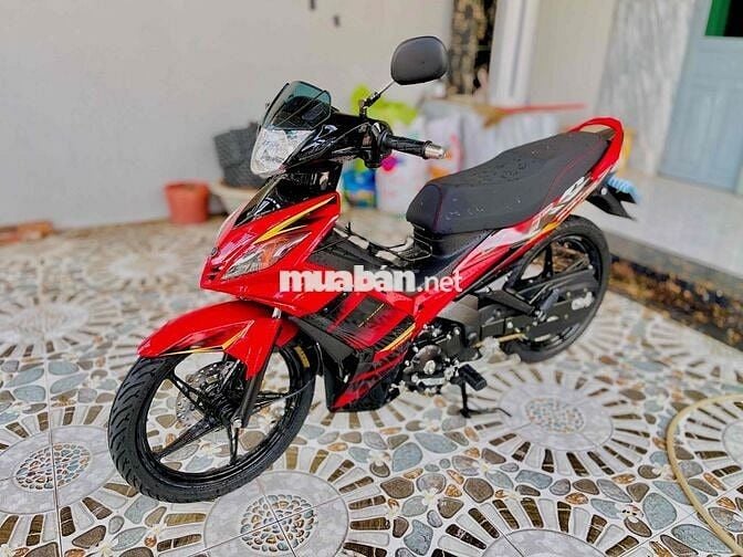 Bán ex 1s94OBY tâm huyết, mới keng
