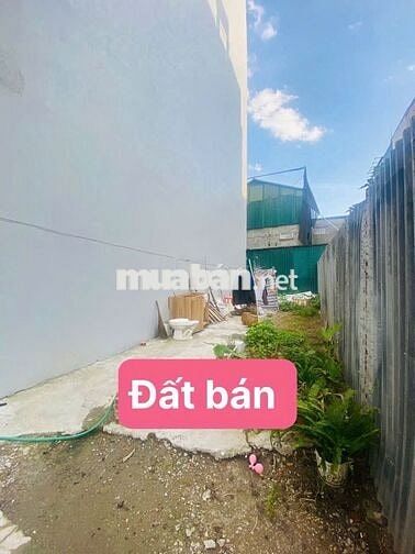 CẦN BÁN ĐẤT CỔ LINH THẠCH BÀN LONG BIÊN HÀ NỘI.