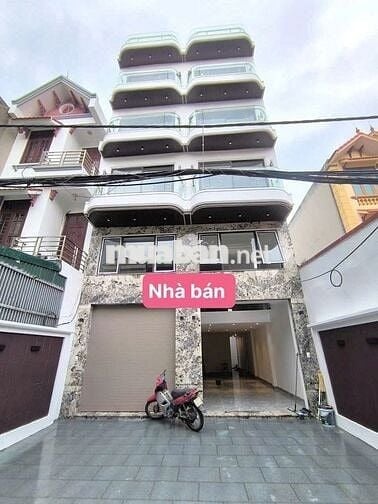 CẦN BÁN NHÀ PHÚC ĐỒNG LONG BIÊN HÀ NỘI.