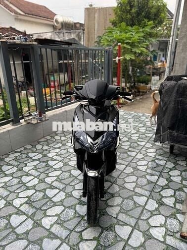 xe AB dọn full thái bstp chuẩn keng có GL